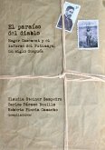 El paraíso del diablo: Roger Casement y el informe del Putumayo, un siglo después (eBook, PDF)