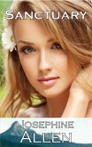 Sanctuary (eBook, ePUB)