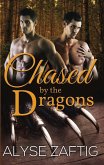 Chased by the Dragons (eBook, ePUB)