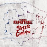 Streets Of Compton