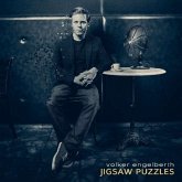 Jigsaw Puzzles Jigsaw Puzzles