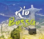 Rio-Bossa