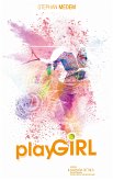 Playgirl (eBook, ePUB)