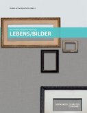 Lebens/Bilder (eBook, ePUB)