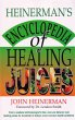 Heinerman's Encyclopedia of Healing... - Bild 1