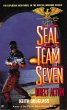 Seal Team Seven 04: Direct Action... - Bild 1