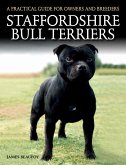 Staffordshire Bull Terriers (eBook, ePUB)