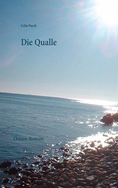 Die Qualle (eBook, ePUB)