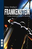Frankenstein (NHB Modern Plays) (eBook, ePUB)