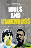 Idols and Underdogs (eBook, ePUB)
