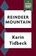Reindeer Mountain (eBook, ePUB) - Bild 1