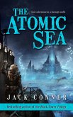 The Atomic Sea: Volume One (eBook, ePUB)