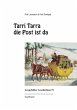 Tarri Tarra die Post ist da (eBook,... - Bild 1