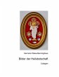 Bilder der Heilsbotschaft (eBook, ePUB) - Bild 1