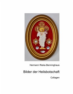 Bilder der Heilsbotschaft (eBook, ePUB)