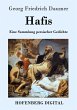 Hafis (eBook, ePUB) - Bild 1