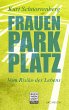 Frauenparkplatz (eBook, ePUB) - Bild 1