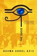 The Queue (eBook, ePUB) - Bild 1