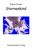 Sternenkind (eBook, ePUB)