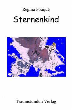 Sternenkind (eBook, ePUB) - Fouqué, Regina