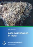 Asbestos Exposure in India