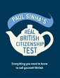Paul Sinha's Real British Citizenship... - Bild 1