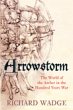 Arrowstorm (eBook, ePUB) - Bild 1