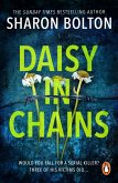 Daisy in Chains (eBook, ePUB)