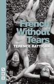 French Without Tears (eBook, ePUB)
