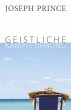 Geistliche Kampfführung (eBook, ePUB) - Bild 1
