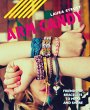 Arm Candy (eBook, ePUB) - Bild 1