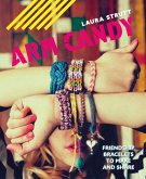 Arm Candy (eBook, ePUB)