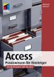 Access (eBook, PDF) - Bild 1