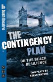 The Contingency Plan (NHB Modern Plays) (eBook, ePUB)