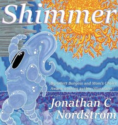 Shimmer - Nordstrom, Jonathan