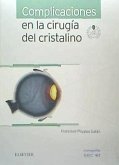 Complicaciones en la cirugía del cristalino