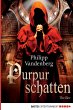 Purpurschatten - Bild 1