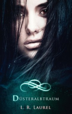 Cover Düsteralbtraum