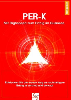 PER-K Mit Highspeed zum Erfolg im Business