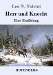 Herr und Knecht - Bild 1