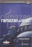 Ramazan ve Oruc