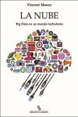 La nube : Big Data es un mundo turbulento