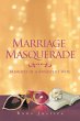 Marriage Masquerade - Bild 1