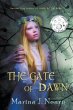 The Gate of Dawn - Bild 1