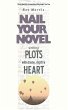 Writing Plots With Drama, Depth & Heart - Bild 1