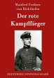 Der rote Kampfflieger - Bild 1