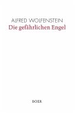 Die gefährlichen Engel Die gefährlichen Engel
