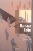 Namaza Cagri