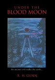 Under The Blood Moon