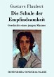Die Schule der Empfindsamkeit - Bild 1